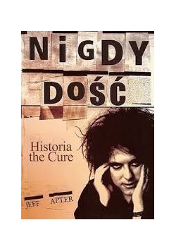 Nigdy dość