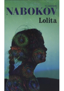 Lolita TW