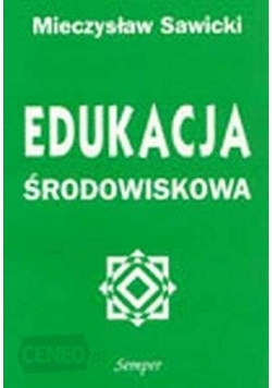 Edukacja środowiskowa