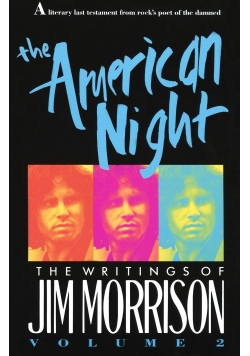 The American Night