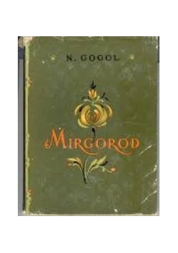 Mirgorod