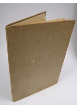 Technika cieplna. Rocznik 1924 r.