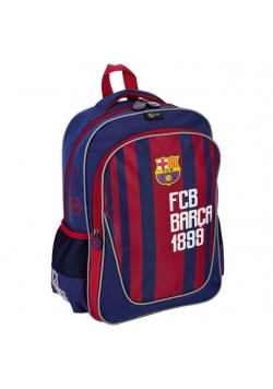 Plecak szkolny FC-171 FC Barcelona Fan 6 ASTRA