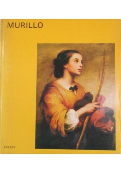 Bartolomé Estéban Murillo