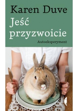 Jeść przyzwoicie