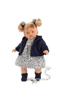 Lalka 33294 Tatiana 33 cm