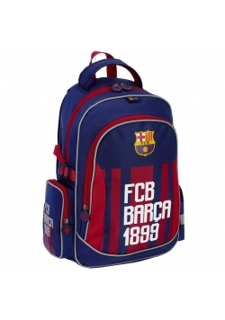 Plecak FC-172 FC Barcelona Barca Fan 6 ASTRA