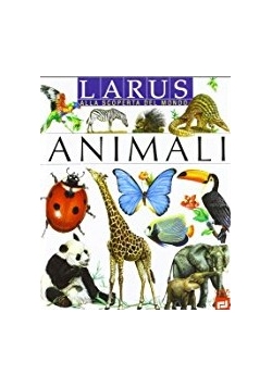 Animali