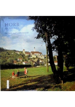Horb Am Neckar