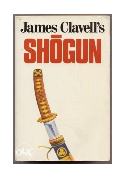 Shogun