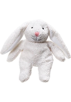 Snuggle tots - Królik Twitch SUKI
