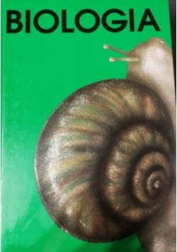 Biologia