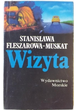 Wizyta