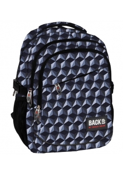 Plecak G48 BackUp DERFORM