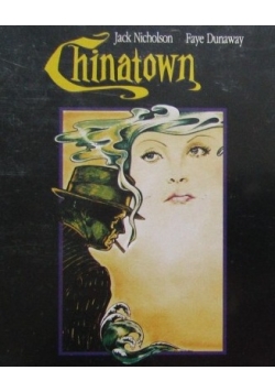 Chinatown 15, płyta DVD