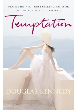 Temptation