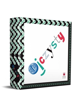 Ojczysty