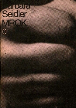 Mrok