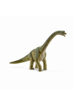 Brachisaurus