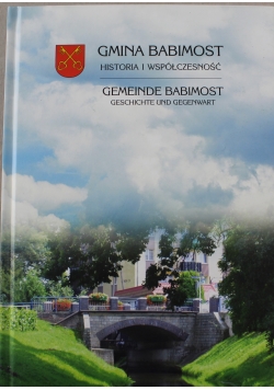 Gemeinde babimost