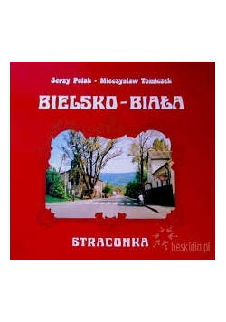 Bielsko-Biała
