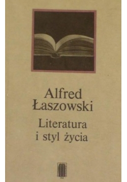 Literatura i styl życia