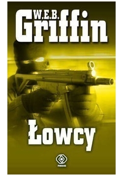 Łowcy