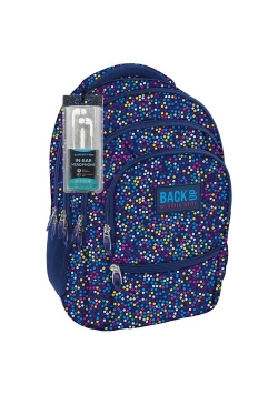 Plecak BackUP model C 3