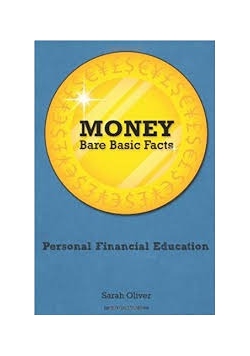Money Bare Basic Facts