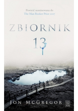 Zbiornik 13