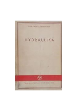 Hydraulika