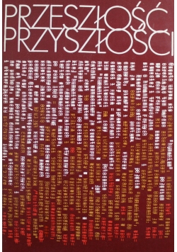 Przyszłość przyszłości
