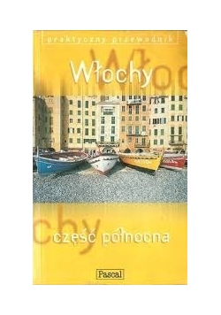 Włochy część północna