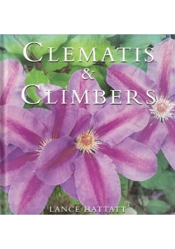 Clematis and Climbers