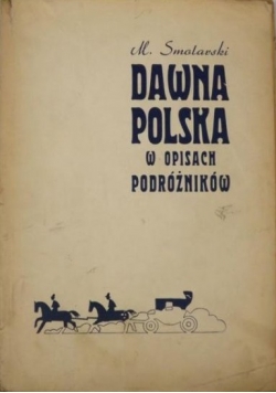 Dawna Polska 1946 r