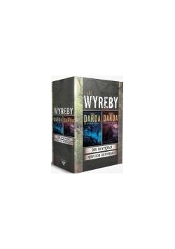 Pakiet- Wyręby