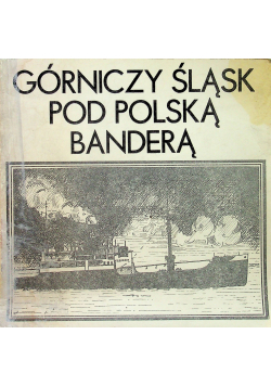 Górniczy Śląsk pod polską banderą