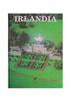 Irlandia