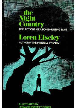 The Night Country