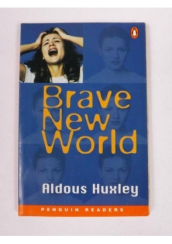 Brave New World