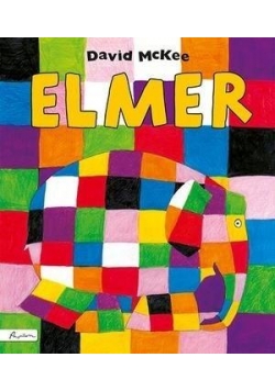 Elmer w.2018