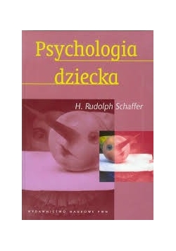 Psychologia dziecka