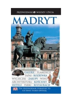 Madryt
