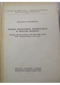 Materiały z działalności Stowarzyszenia Starszych Mechaników Morskich zeszyt szkoleniowy nr 8