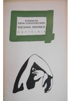 Klęczniki oriońskie