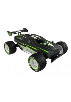 X Speed 3