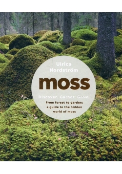 Moss