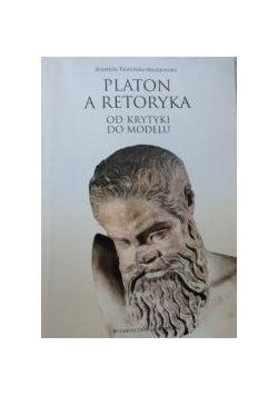 Platon a Retoryka