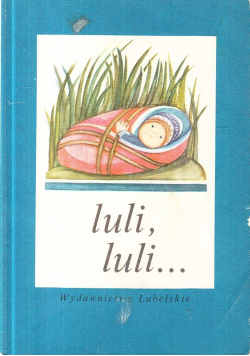 Luli luli