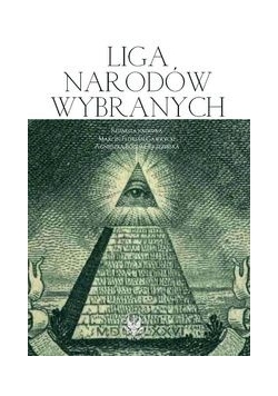 Liga Narodów Wybranych